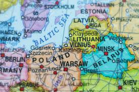 We did not find results for: Beautiful Photo Of A Map Of Lithuania And The Capital Vilnius Stock Photo Picture And Royalty Free Image Image 55035124