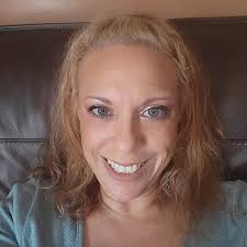 The journey to SPINS begins! 🏃‍♂️‍➡️ Can you count all the spins in the  picture? 𝗢𝘂𝗿 𝗹𝘂𝗰𝗸𝘆 𝘄𝗶𝗻𝗻𝗲𝗿𝘀 𝘄𝗶𝗹𝗹 𝗽𝗮𝗰𝗸 𝘂𝗽 𝟴𝟬𝟬  𝗦𝗣𝗜𝗡𝗦! 🤩