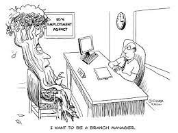 Wanna work from home but don't live in the u.s.? Work At Home Management Jobs Don T Grow On Trees But They Can Be Found Here Job Management Freelance Contract