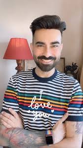 Frank and Nancy sung it. But I love Robbie and Nicole’s version. And there  is another version. I wonder if I could get someone to collab with me in  it. , #reelsinstagram #reelsindia #instareels ...