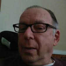 Retired Drummer Shares Doo Wop Music Experience in the Midwest