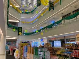 We did not find results for: Mall Regina Mall Nearby Port Dickson In Malaysia 1 Reviews Address Website Maps Me