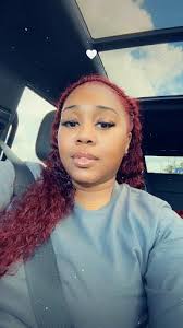 Birthday less than one hour 🥳 who going to stay up and take a shot with me  👀🫣