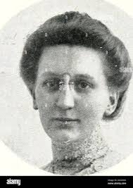 Bookidphotographic hi-res stock photography and images