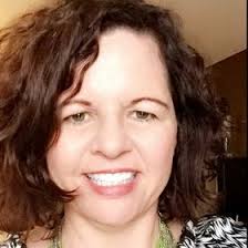 Eileen Gaffney (eileeng23)