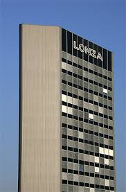 Ein ausführlicher bericht über die arbeit des unternehmens lonza ag. Datei Lonza Jpg Wikipedia