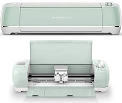 Download 3 Best Cricut Machines For Beginners You Need To See Crafts