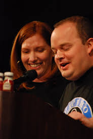 the 2010 annual conference issue