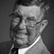 Bensch Family Obituaries