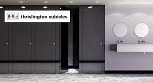 Buy partitions and stalls today delivered quick and easy 1 week lead as a leading supplier of commercial bathroom partitions and hardware for over 35 years, we have the experience and knowledge to provide you with. Bathroom Toilet Partitions Commercial Restroom Stalls
