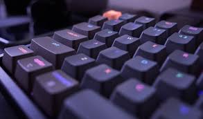 Check spelling or type a new query. Best Silent Mechanical Keyboard For Creatives In 2021