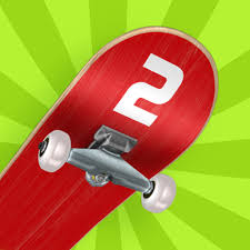 A few months after skate 3's release came the san van party pack aka. Touchgrind Skate 2 Apps On Google Play