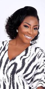 Dear Lord, I pray for people who are losing hope, lost and depressed that  you'll let your peace find them. Let your miraculous hand make way for them  where there seems to