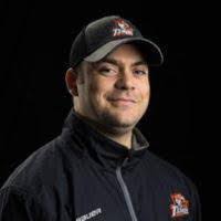 Derek Seal's Instagram, Twitter & Facebook