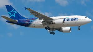 Flair Airlines Air Transat Join Aeroplan Loyalty Program