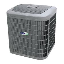 Unmatched air conditioner repair and installation service for homeowners in the gta. Air Conditioning Installation Services In Toronto