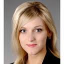 Christian Bierenfeld