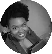 Bailey Jones built her WKU journey around creativity, leadership, and a  commitment to meaningful work. Earning a BFA in Graphic Design, a BA in  Advertising, and a UX Design Certificate, she turned