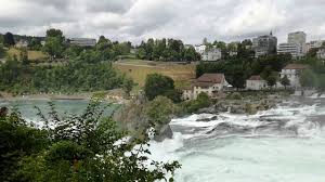 Neuhausen am rheinfall directions {{::location.tagline.value.text}} sponsored topics. Rheinfallquai 8212 Neuhausen Am Rheinfall Schweiz Youtube