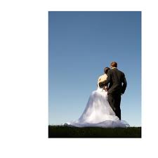 Cinestory Films Wedding Videography Wedding Photography Videographers Videographer Photographers P Wedding Photography Wedding Videography Wedding Modern
