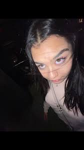 Brian Rocha (@rocccha_)