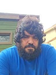 Petition · Increase Bail and Demand Maximum Sentence for Kristen Chavez's  Murderer