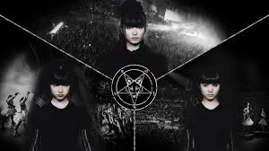 Showing all entries tagged babymetal and wallpaper. Babymetal Wallpapers Wallpaper Cave