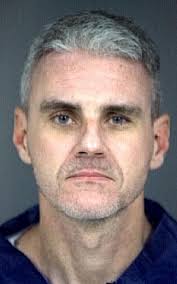 Felon back to prison for parole violation in Bay Area manslaughter case