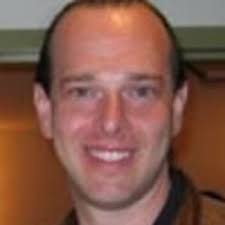 Dr. Juna (Suk) Bobby, MD