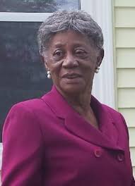 Lou Clark Obituary (2017)