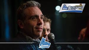 A zine about joel bouchard, with news, pictures, and articles. Joel Bouchard S Swan Song Lhjmq