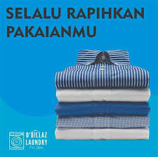 We did not find results for: 13 Gambar Iklan Laundry Kiloan Terbaik Lingkar Png