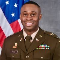 80+ "Hicks-sr" profiles