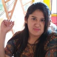 Pragya Jain Email & Phone Number
