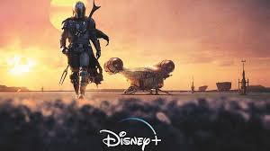 This includes movies and shows from disney animation studios, pixar, marvel, star wars. What S On Disney Plus Uk Everything You Should Stream Now