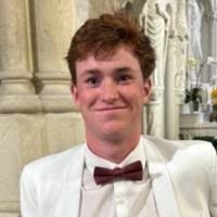 100+ "Doheny" profiles