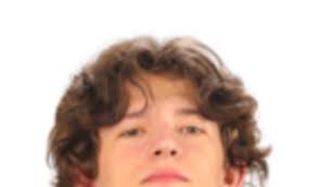 High school boys lacrosse: Deseret News 2023 5A all-state team