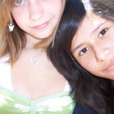 fletcher morris (@fletcheeer)