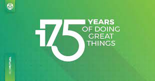 Old mutual international launches new global core fund range and new reduced premiums. Old Mutual Investments Insurance Loans And Unit Trusts