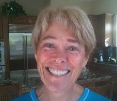 Leona Sutherland's Instagram, Twitter & Facebook