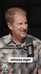 Tina Ciotti's Instagram, Twitter & Facebook