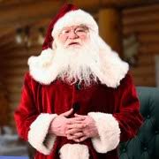 Las mejores 10.000+ fotos de santa claus · descarga totalmente gratuita · fotos de archivo de pexels. Santa Claus Home Facebook