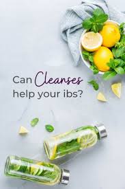 Is a plant that is grown mainly in different regions of central america and from which, its seeds are extracted for food use due to its flavor reminiscent of the nuts. Will A Colon Cleanse Help Your Ibs The Fodmap Formula