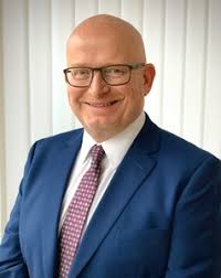 Webinar: 2nd Greentech in Shipping USA Virtual Forum by ALJ Group