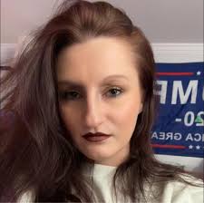 Liane Marie (@xoleeababii) • Facebook