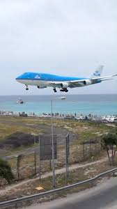 Lenovo thinksmart hub 500 computer with integrated controller: St Maarten Landing Most Incredible Beach In The World Video In 2021 Airplane Window View Air Asia Cool Places To Visit
