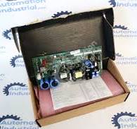 GE DS200UPSAG1A DS200UPSAG1AFD EX2000 Power Supply Board Mark V NEW