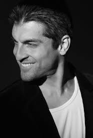 Jonathan Ramirez de Jong