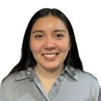 60+ "Daniela Meza" profiles