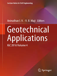 Katso heidän pisteytystään, seuraa heidän parhaita pelejään ja haasta heidät otteluun. Geotechnical Applications Pdf Geotechnical Engineering Young S Modulus